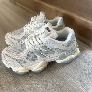 New balance 9060